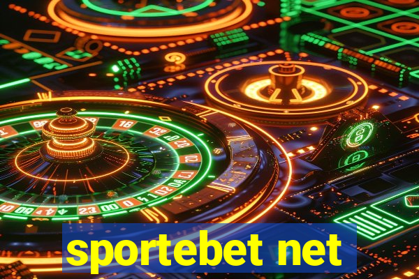 sportebet net